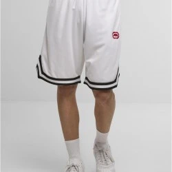 Къси Панталони Shorts Inbound bright white XXL
