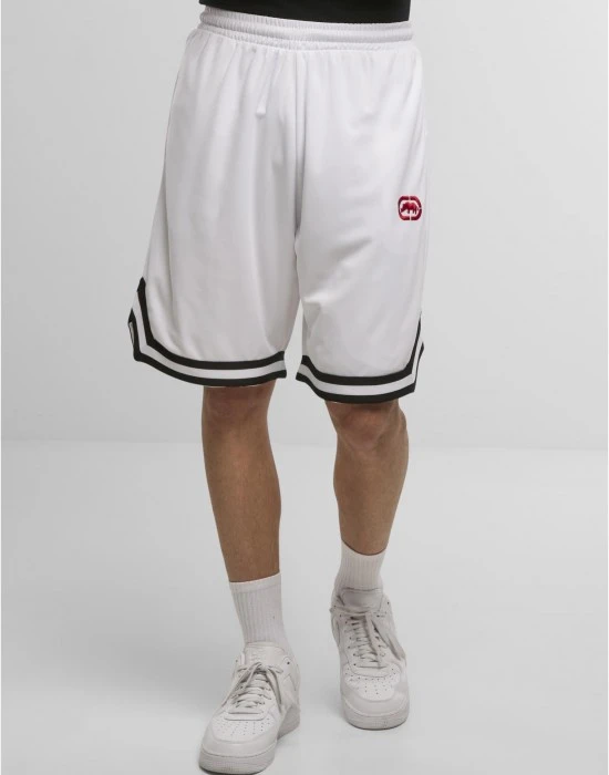 Къси Панталони Shorts Inbound bright white XXL