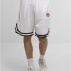 Къси Панталони Shorts Inbound bright white XXL