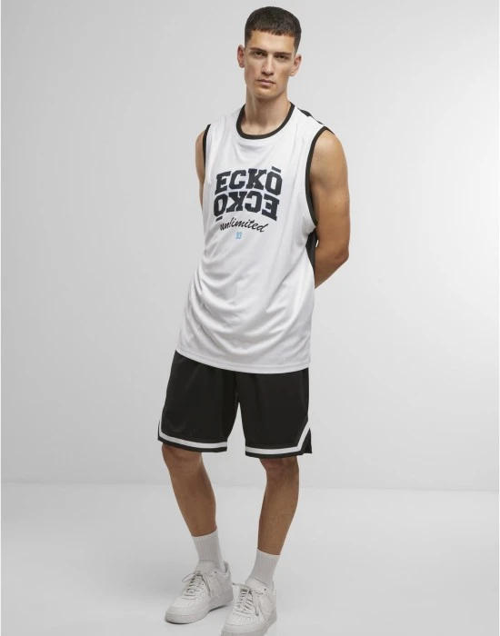 Къси Панталони Shorts Inbound jet black XXL