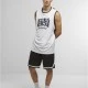 Къси Панталони Shorts Inbound jet black XXL