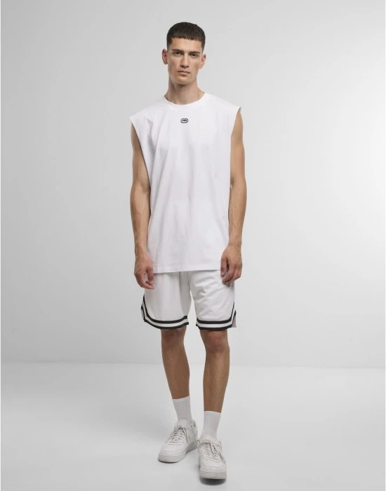 Къси Панталони Shorts Inbound bright white XXL