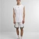 Къси Панталони Shorts Inbound bright white XXL