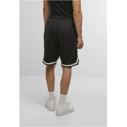 Къси Панталони Shorts Inbound jet black XXL