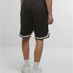 Къси Панталони Shorts Inbound jet black XXL