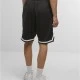 Къси Панталони Shorts Inbound jet black XXL