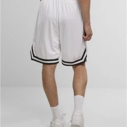 Къси Панталони Shorts Inbound bright white XXL