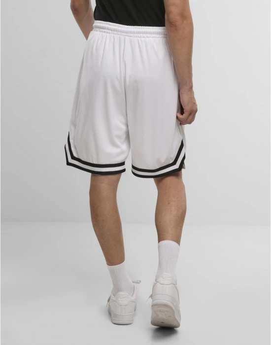 Къси Панталони Shorts Inbound bright white XXL
