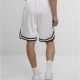 Къси Панталони Shorts Inbound bright white XXL