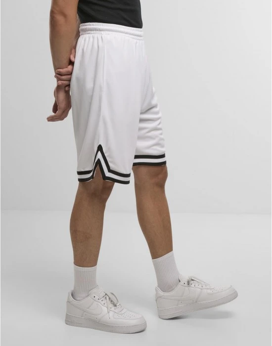 Къси Панталони Shorts Inbound bright white XXL