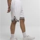 Къси Панталони Shorts Inbound bright white XXL