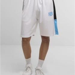Къси Панталони Shorts Drap bright white XXL