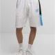 Къси Панталони Shorts Drap bright white XXL