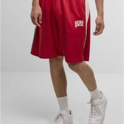 Къси Панталони Shorts Drap ski patrol XXL