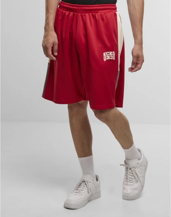 Къси Панталони Shorts Drap ski patrol XXL
