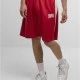 Къси Панталони Shorts Drap ski patrol XXL