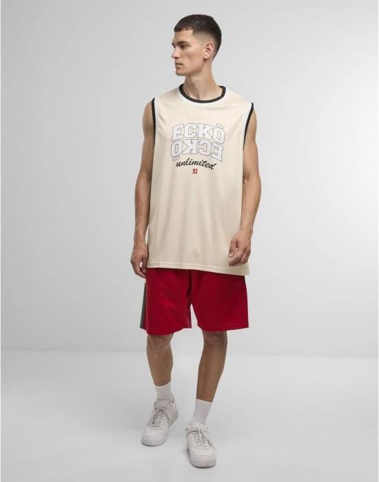 Къси Панталони Shorts Drap ski patrol XXL