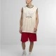 Къси Панталони Shorts Drap ski patrol XXL