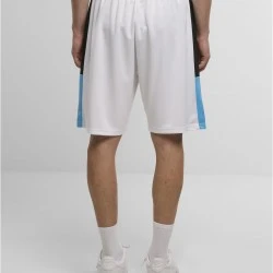 Къси Панталони Shorts Drap bright white XXL