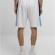 Къси Панталони Shorts Drap bright white XXL