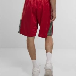 Къси Панталони Shorts Drap ski patrol XXL