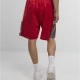 Къси Панталони Shorts Drap ski patrol XXL