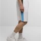 Къси Панталони Shorts Drap bright white XXL