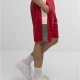 Къси Панталони Shorts Drap ski patrol XXL