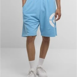 Къси Панталони Shorts Buzzer aquarius XXL
