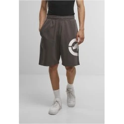 Къси Панталони Shorts Buzzer asphalt XXL