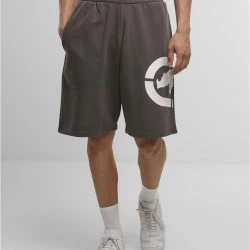 Къси Панталони Shorts Buzzer asphalt XXL