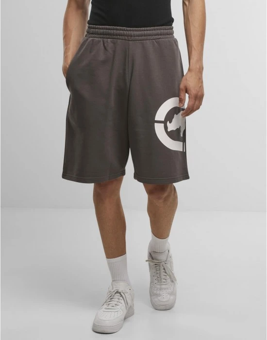 Къси Панталони Shorts Buzzer asphalt XXL