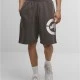 Къси Панталони Shorts Buzzer asphalt XXL