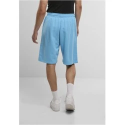 Къси Панталони Shorts Buzzer aquarius XXL