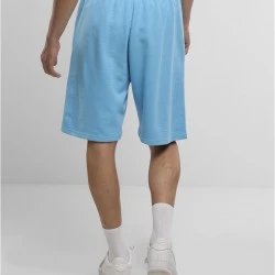 Къси Панталони Shorts Buzzer aquarius XXL