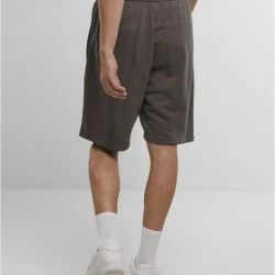 Къси Панталони Shorts Buzzer asphalt XXL