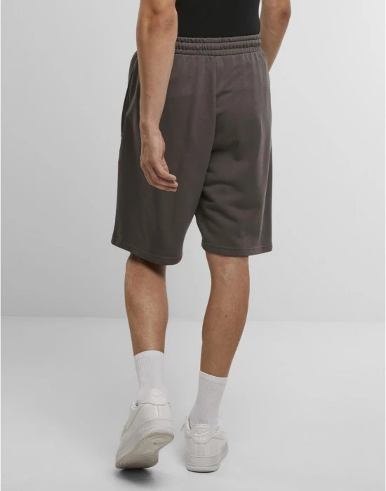 Къси Панталони Shorts Buzzer asphalt XXL