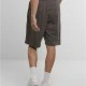Къси Панталони Shorts Buzzer asphalt XXL