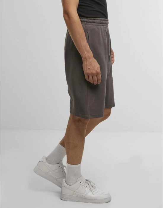 Къси Панталони Shorts Buzzer asphalt XXL