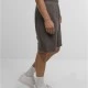 Къси Панталони Shorts Buzzer asphalt XXL
