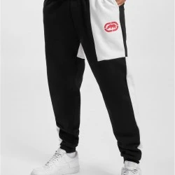 Мъжко долнище в черен цвят Ecko Unltd. 