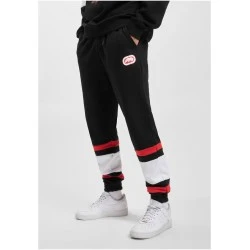 Мъжко долнище в черен цвят Ecko Unltd. 