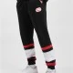 Мъжко долнище в черен цвят Ecko Unltd., Долнища - Hoodstyle.bg