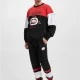 Мъжко долнище в черен цвят Ecko Unltd., Долнища - Hoodstyle.bg