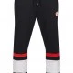 Мъжко долнище в черен цвят Ecko Unltd., Долнища - Hoodstyle.bg
