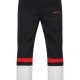 Мъжко долнище в черен цвят Ecko Unltd., Долнища - Hoodstyle.bg