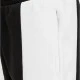 Долнище Ecko Unltd. Split Sweatpants black/white XXL