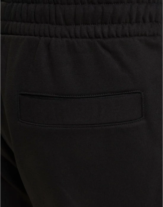 Долнище Ecko Unltd. Split Sweatpants black/white XXL