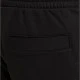 Долнище Ecko Unltd. Split Sweatpants black/white XXL
