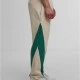 Мъжко Долнище Ecko Unltd. Construction Jogginghosen sand/green XXL